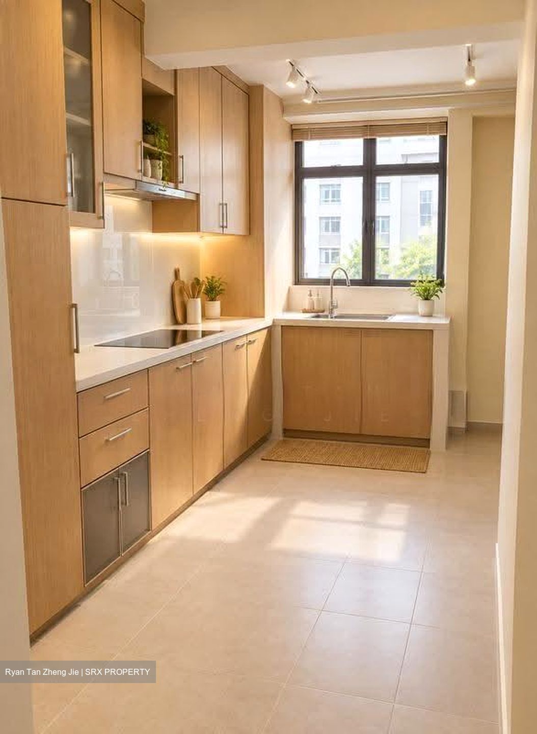 Blk 4 TOA PAYOH COURT (Toa Payoh), HDB 3 Rooms #620731891